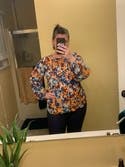 review thumbnail images 4