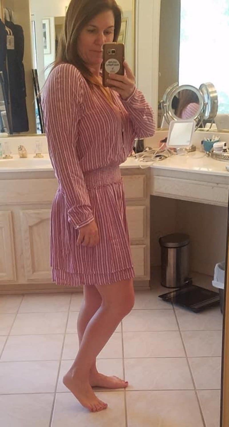 review thumbnail images 9