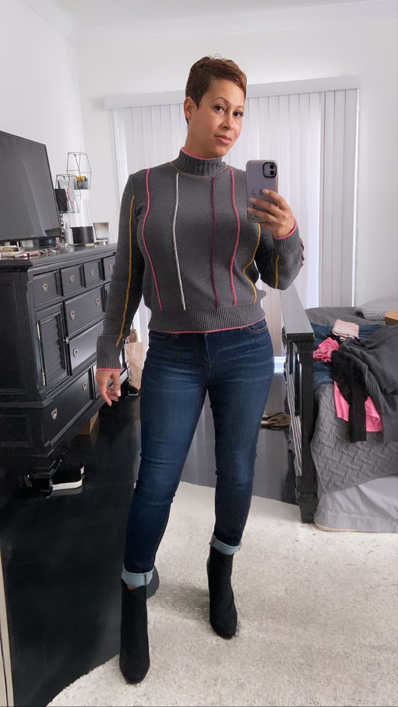 review thumbnail images 9