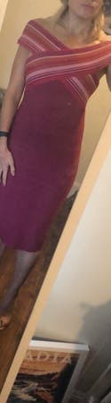 review thumbnail images 12