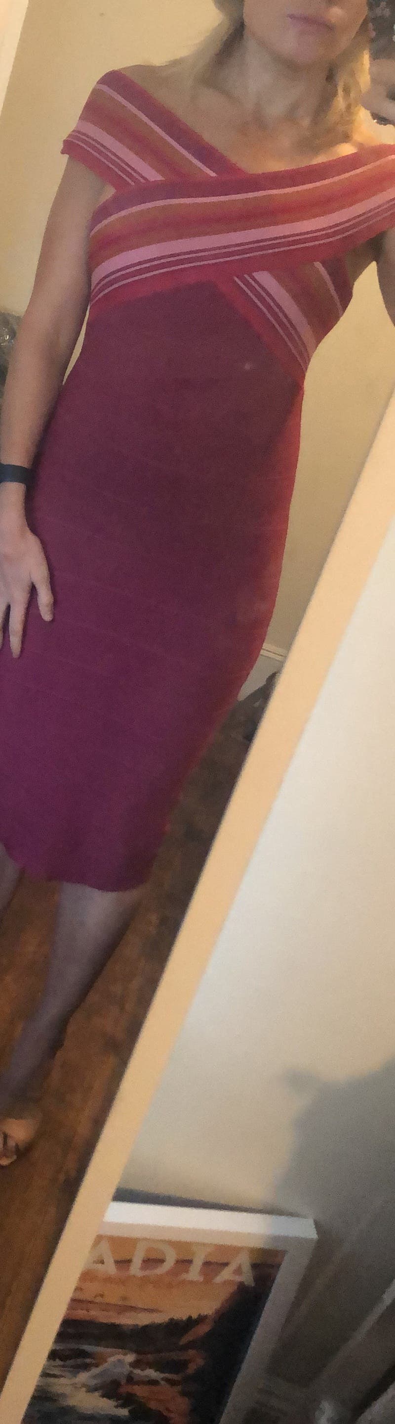 review thumbnail images 12