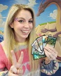 review thumbnail images 7