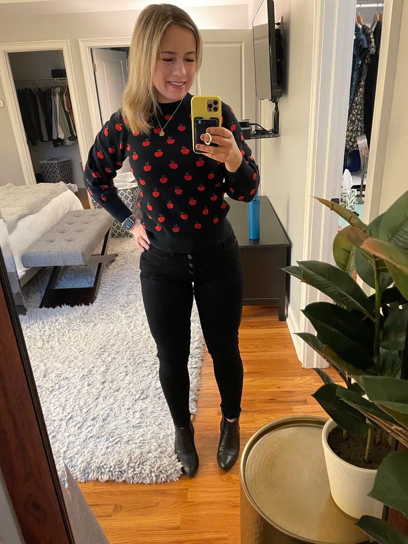 review thumbnail images 16