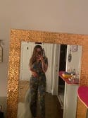 review thumbnail images 0