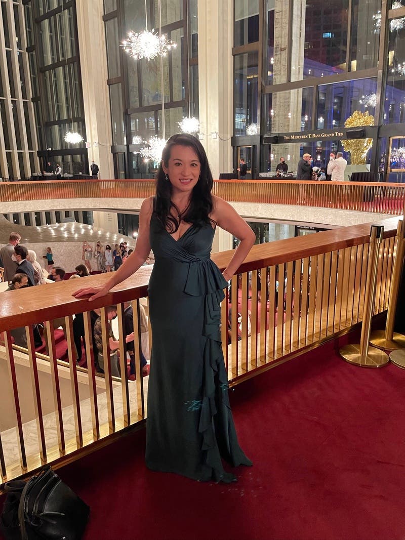 review thumbnail images 18