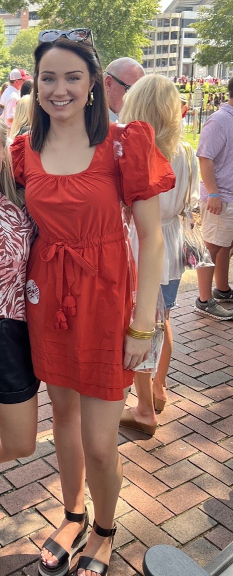 review thumbnail images 16