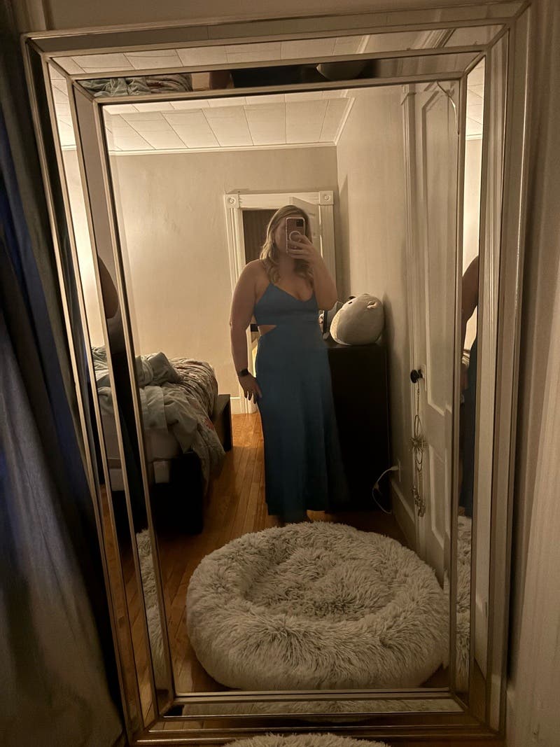 Renee 