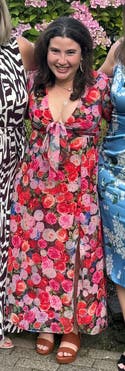 review thumbnail images 9
