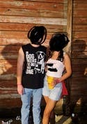review thumbnail images 4
