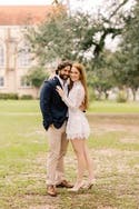 review thumbnail images 19