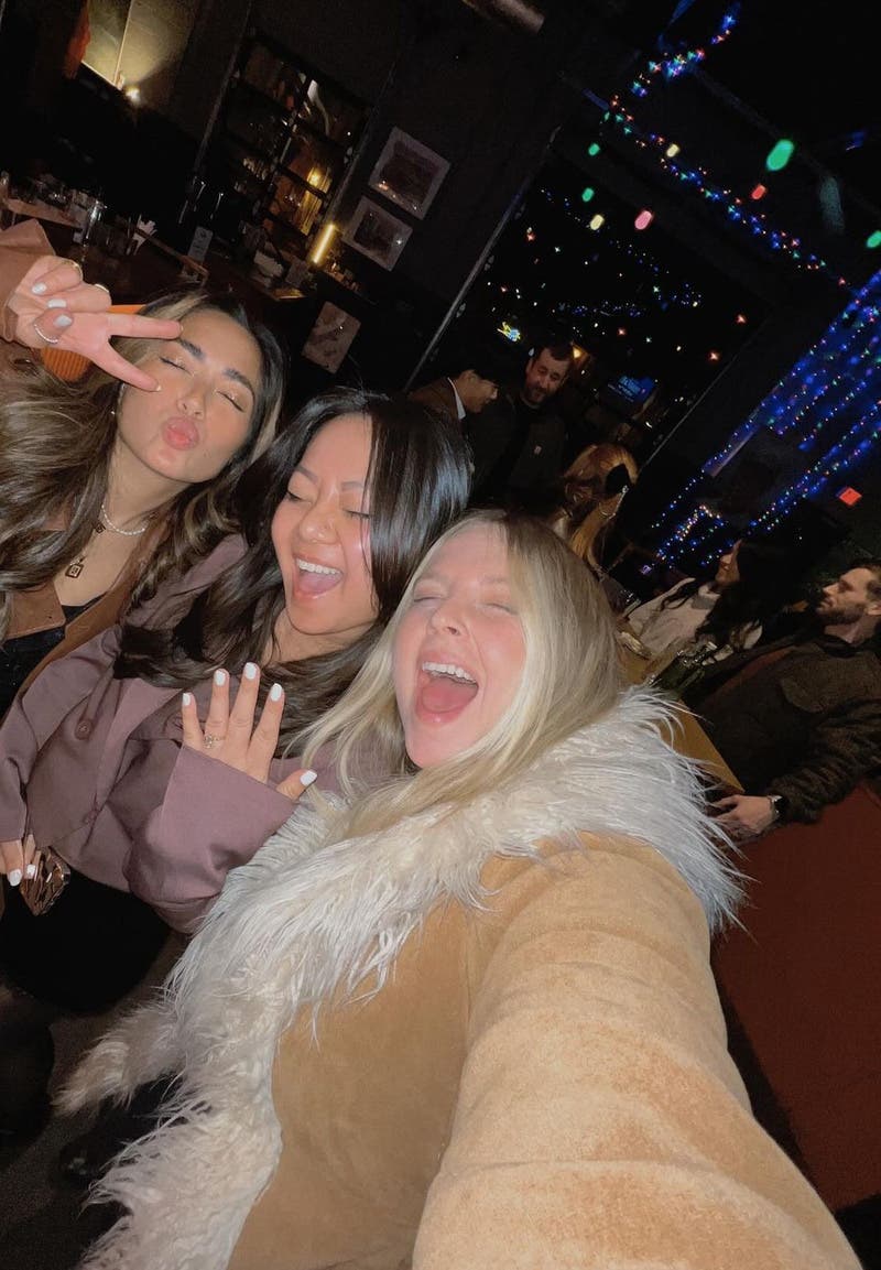 review thumbnail images 17