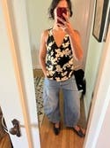 review thumbnail images 14