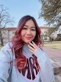 review thumbnail images 17