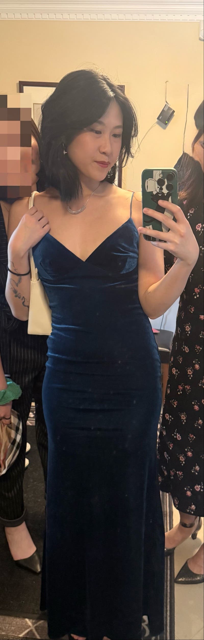 review thumbnail images 16