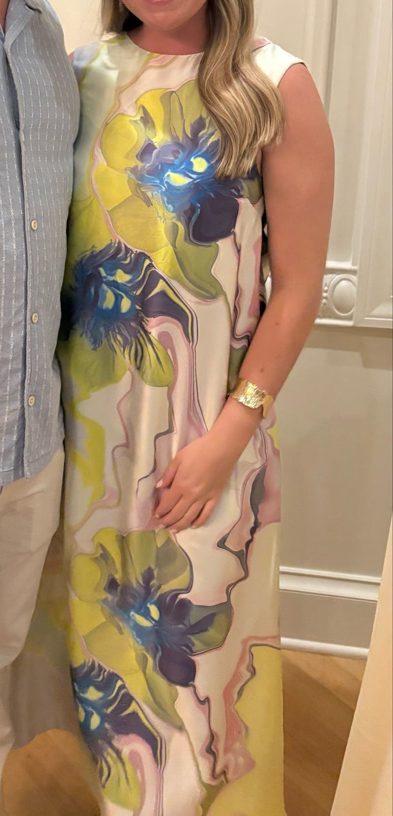 Sarah