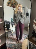 review thumbnail images 19