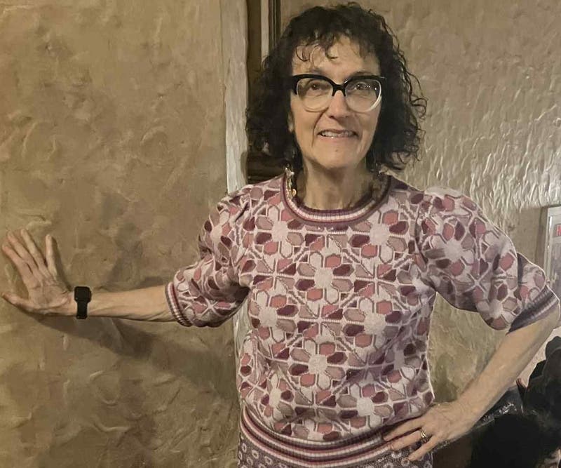 review thumbnail images 10