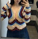 review thumbnail images 6