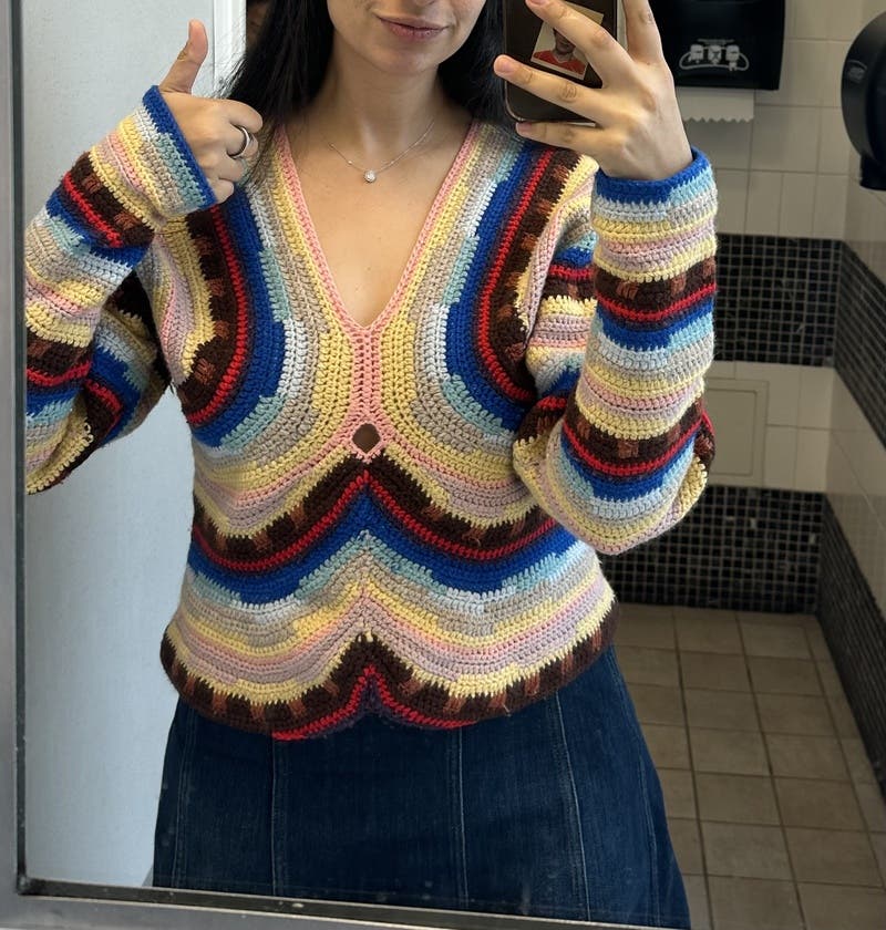 review thumbnail images 2