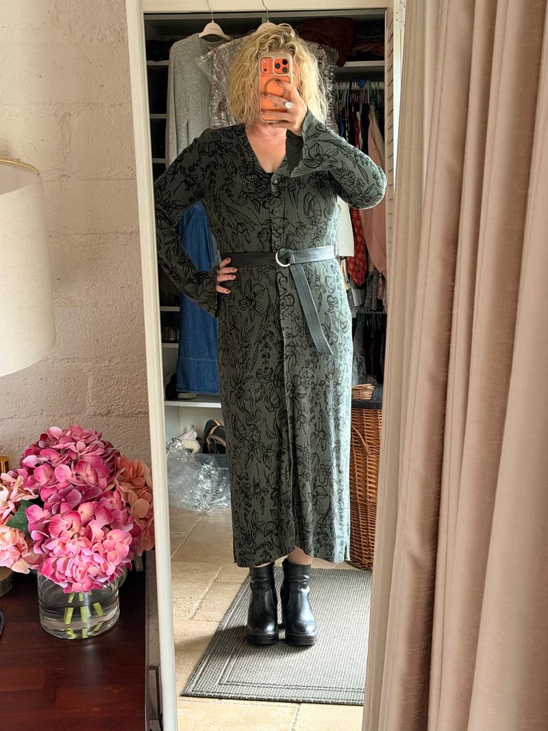 review thumbnail images 0