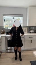 review thumbnail images 12