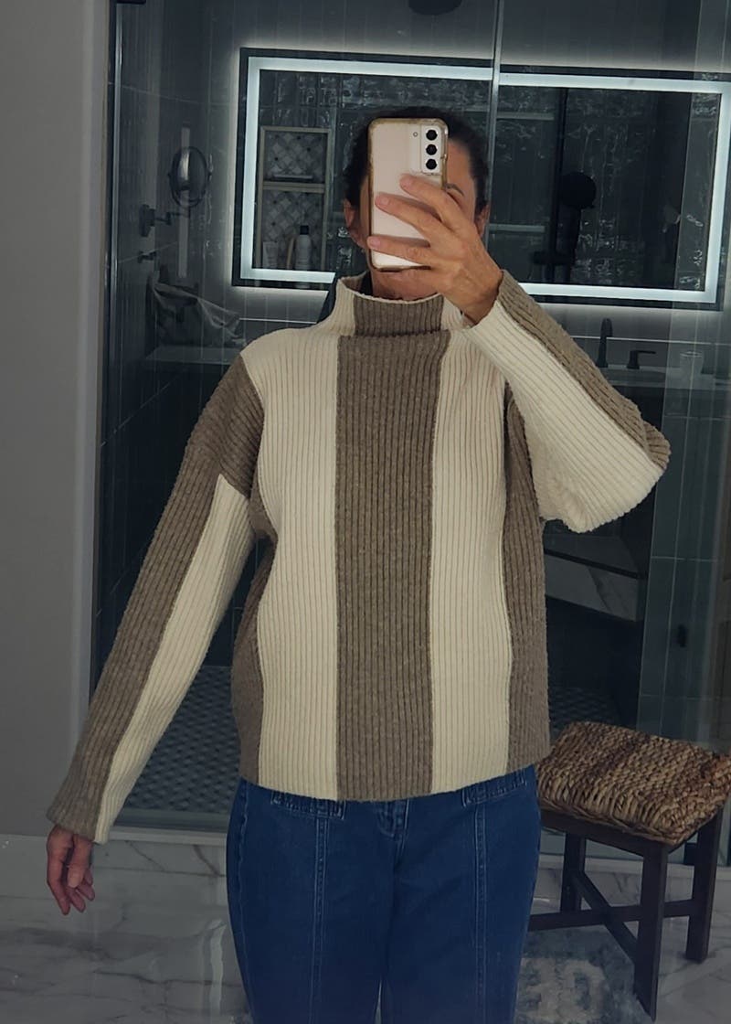 review thumbnail images 0