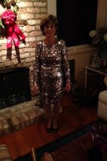 Elaine