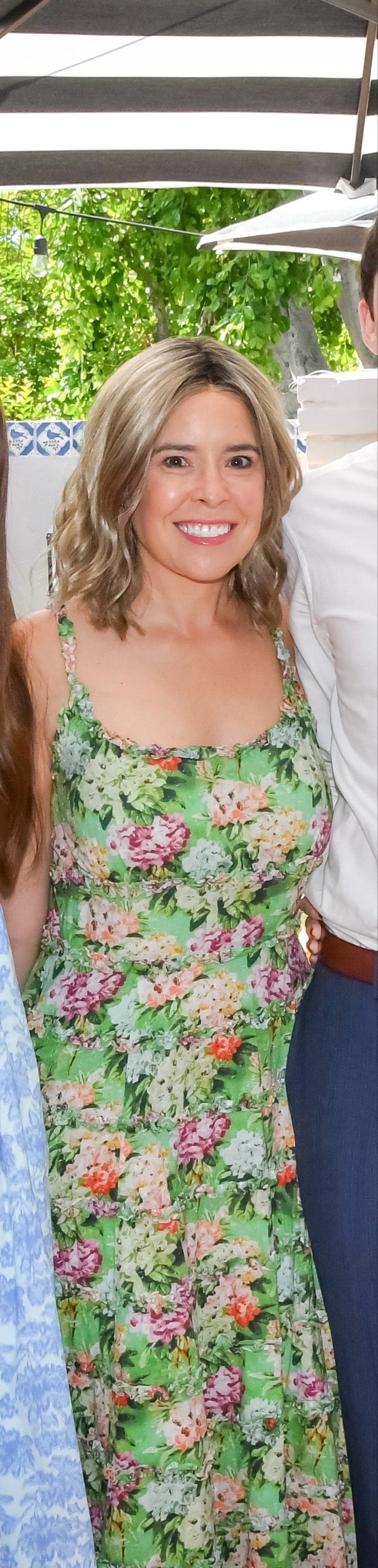 Brooke