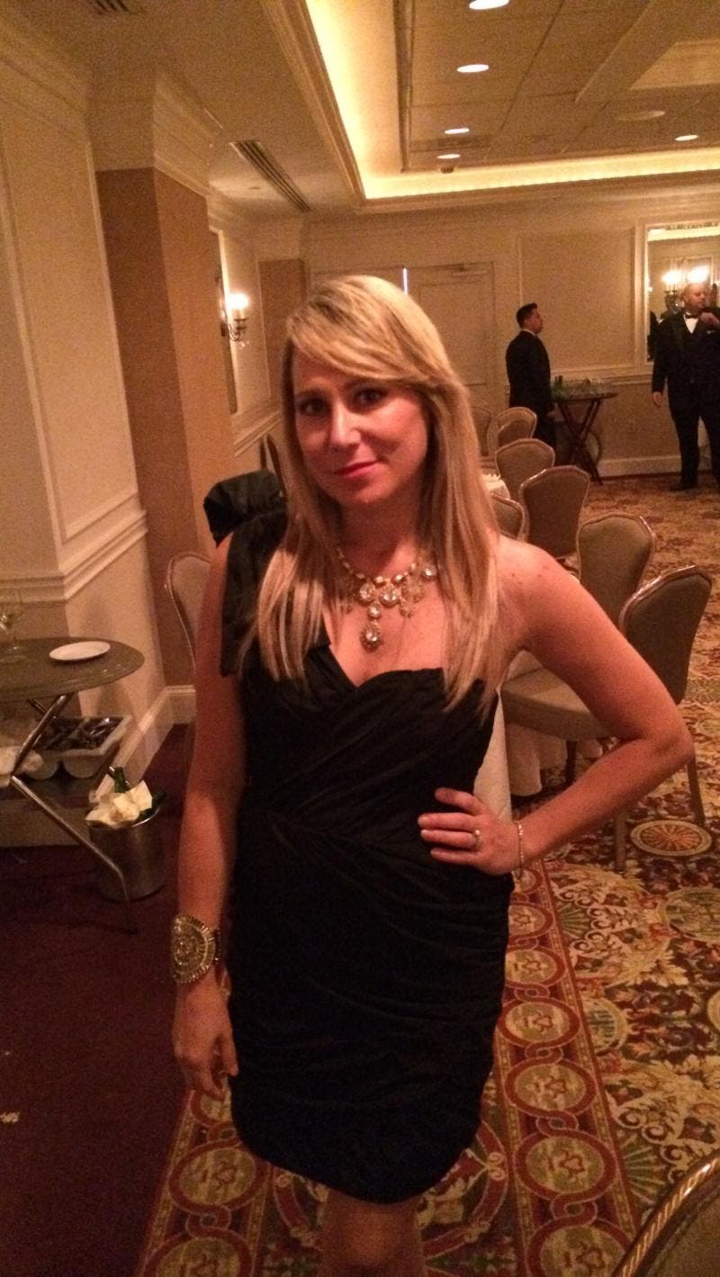 Kate