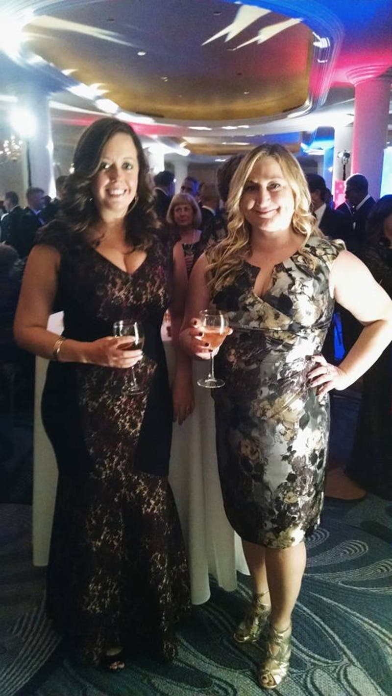 review thumbnail images 10