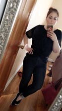 review thumbnail images 1