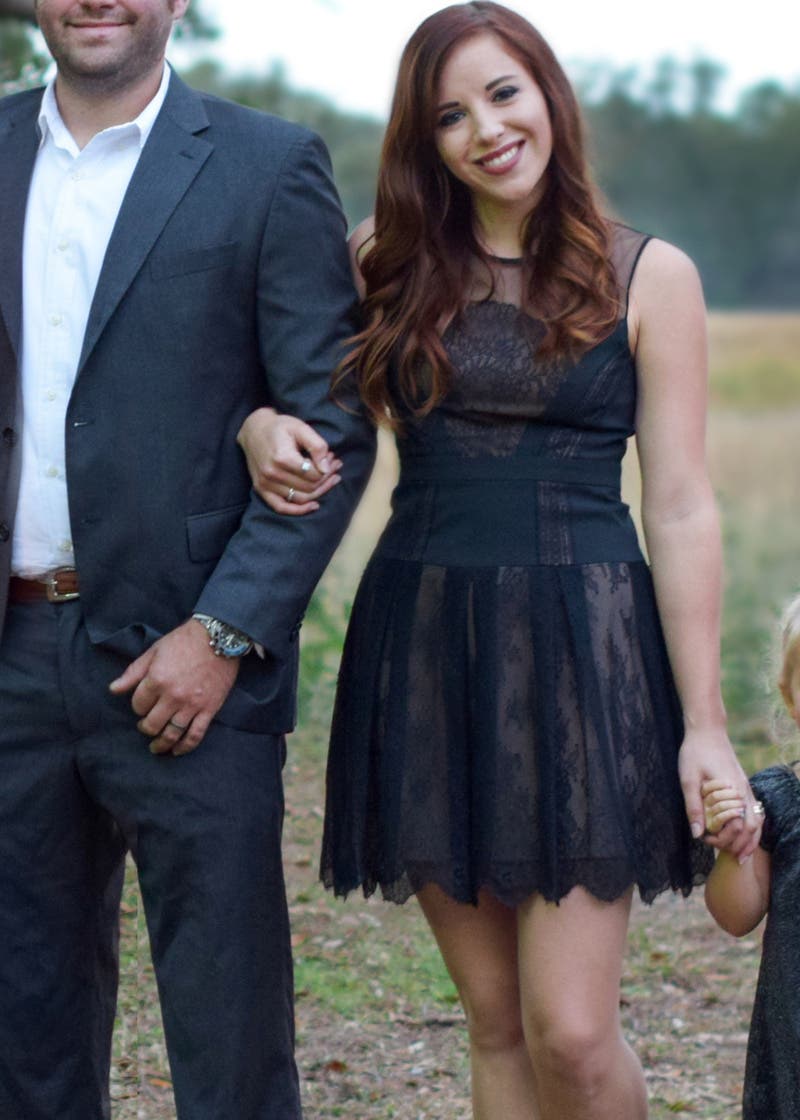 review thumbnail images 10