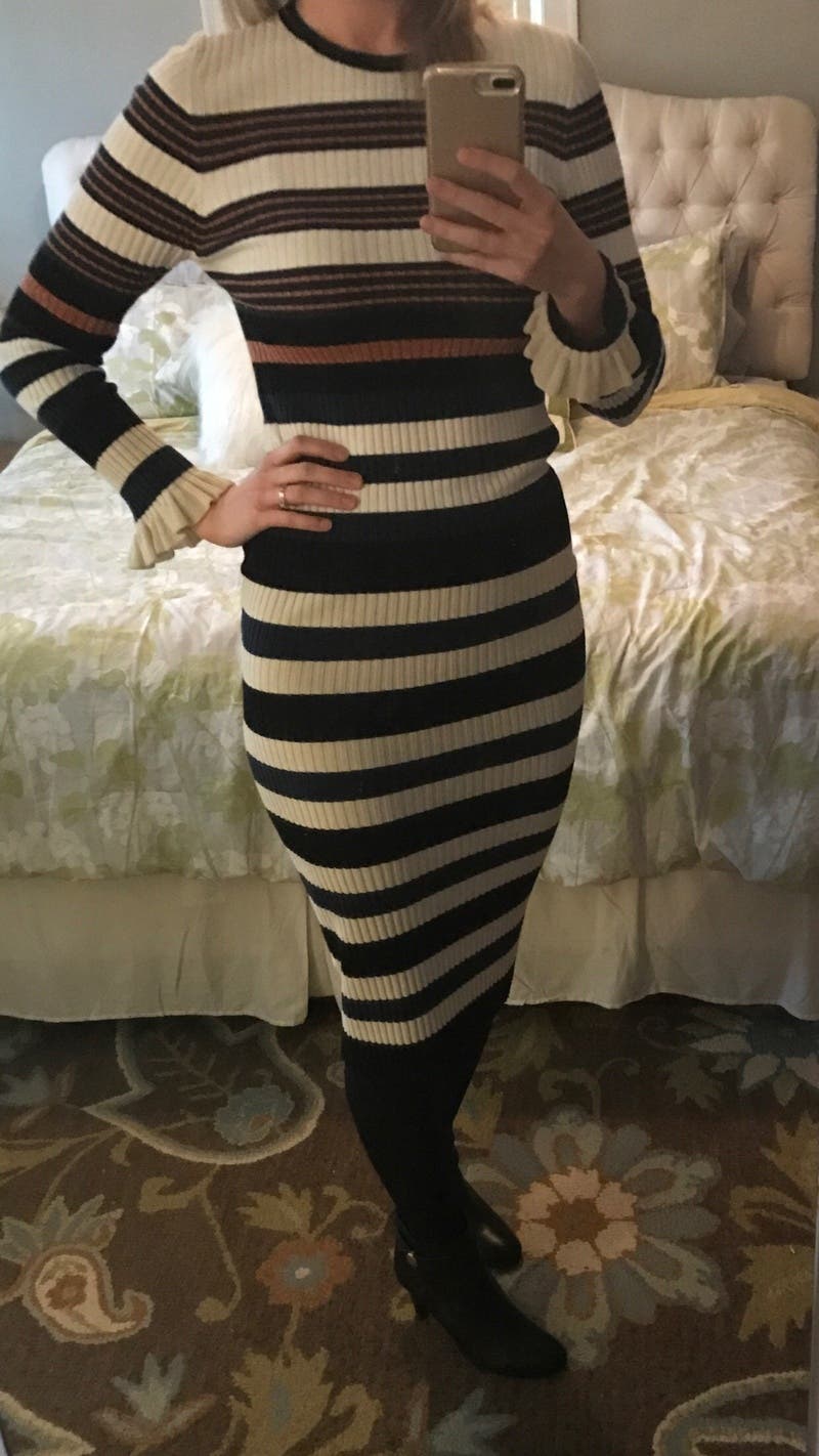 Kendra