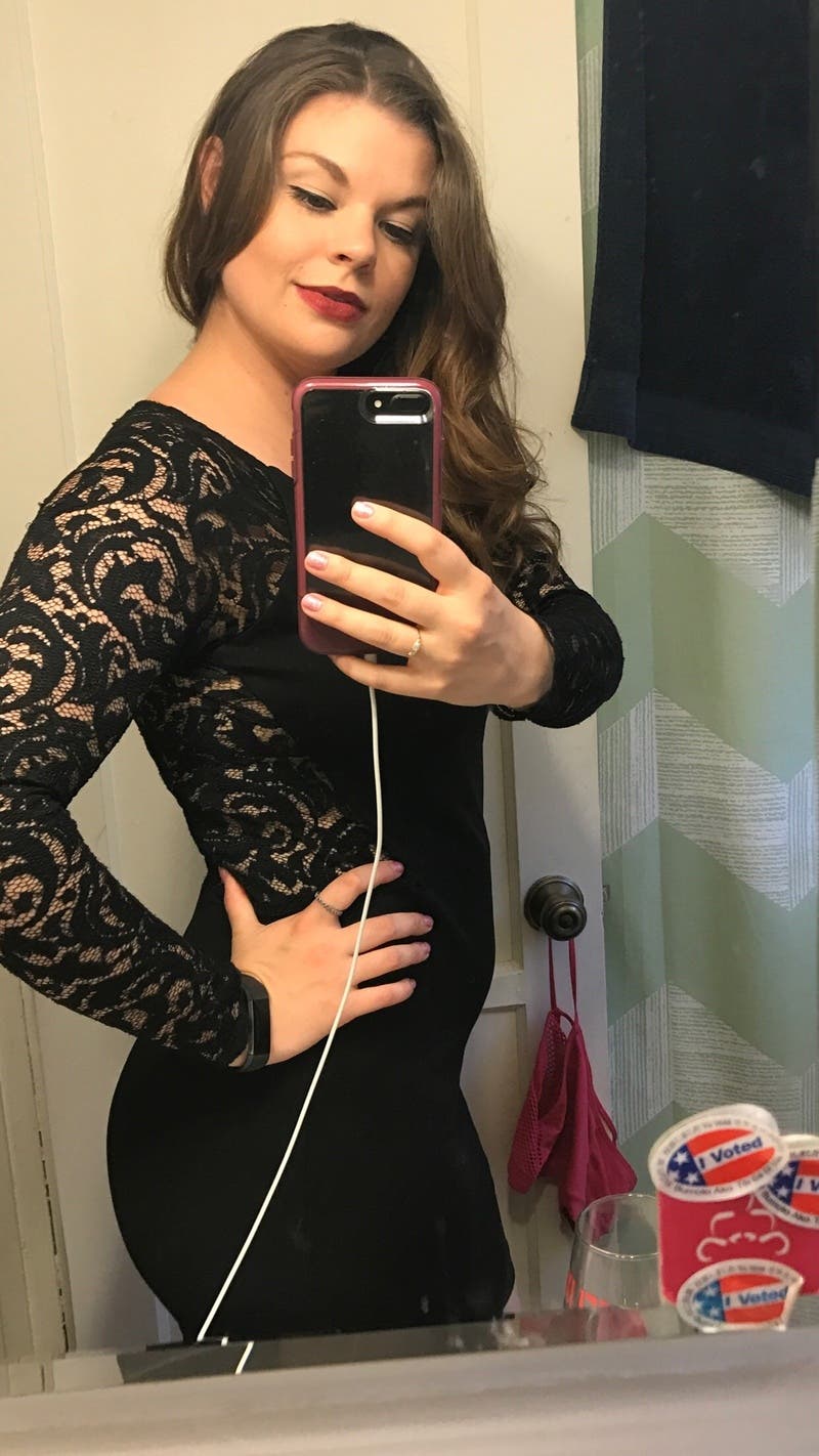 Julie