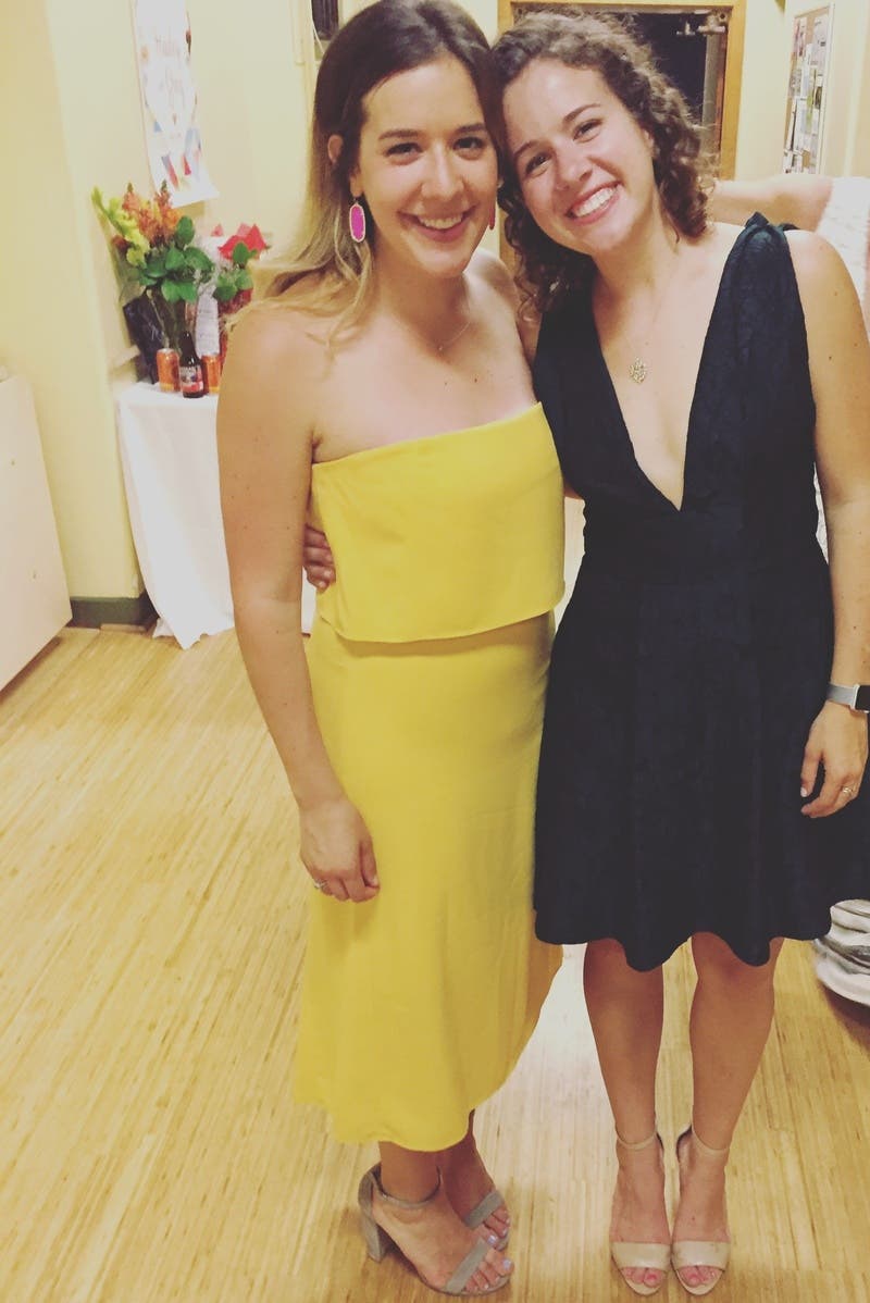 Hannah