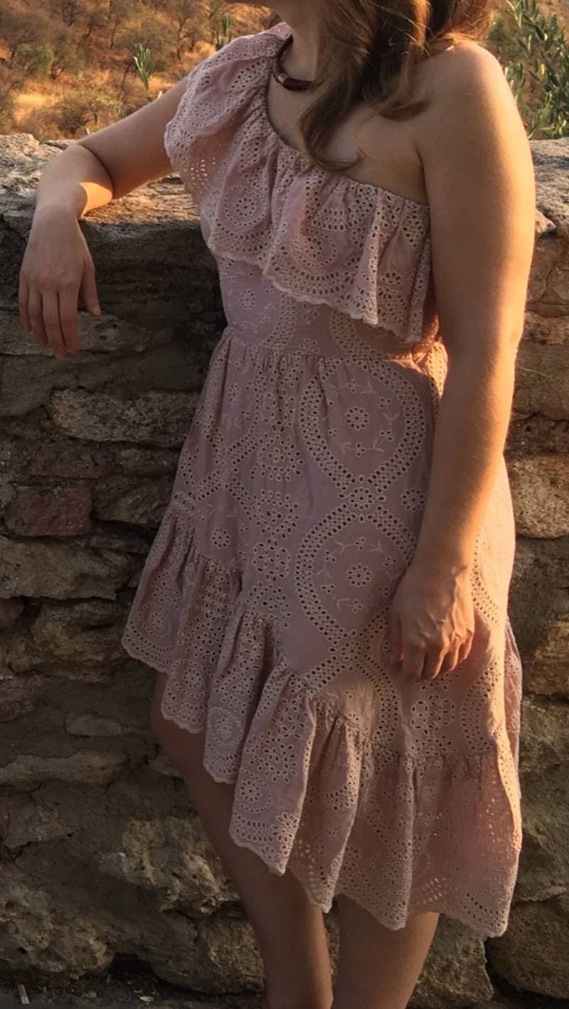 review thumbnail images 15