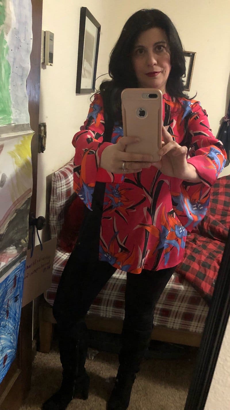 review thumbnail images 4