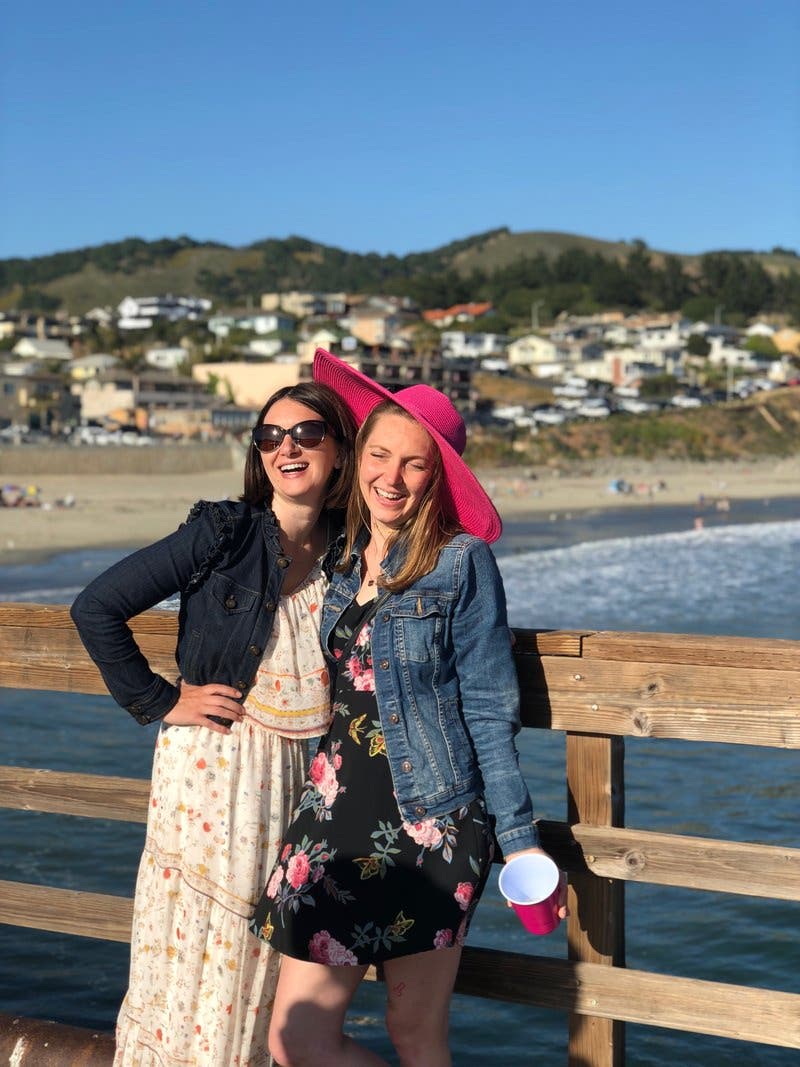 review thumbnail images 3