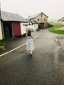 review thumbnail images 16