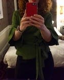 review thumbnail images 3
