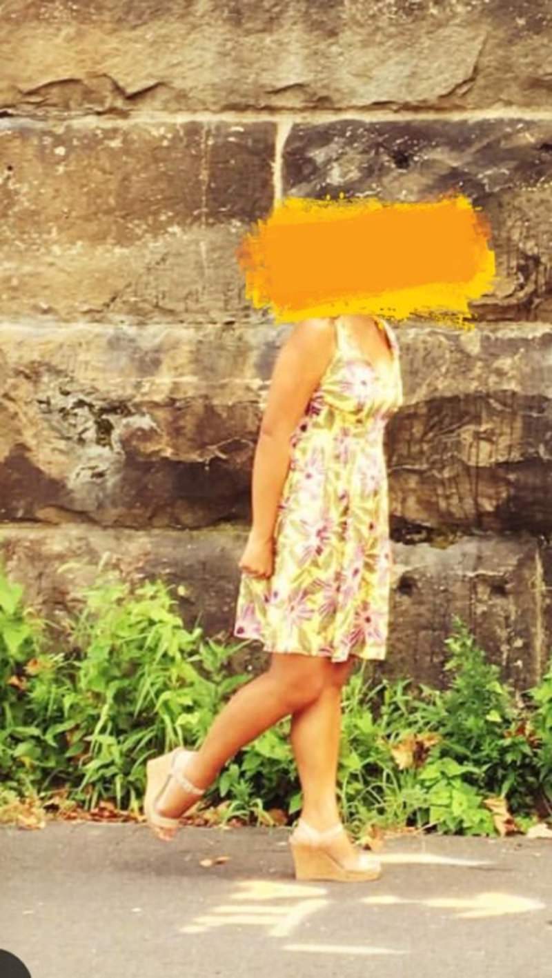 review thumbnail images 10