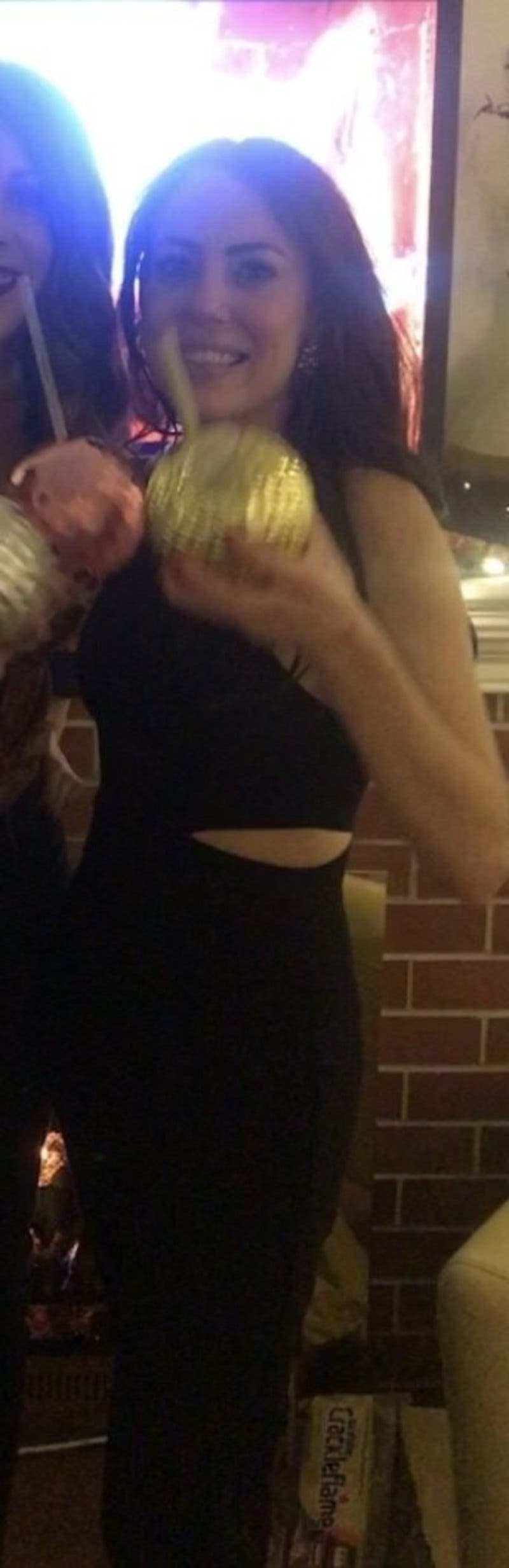 Miranda 