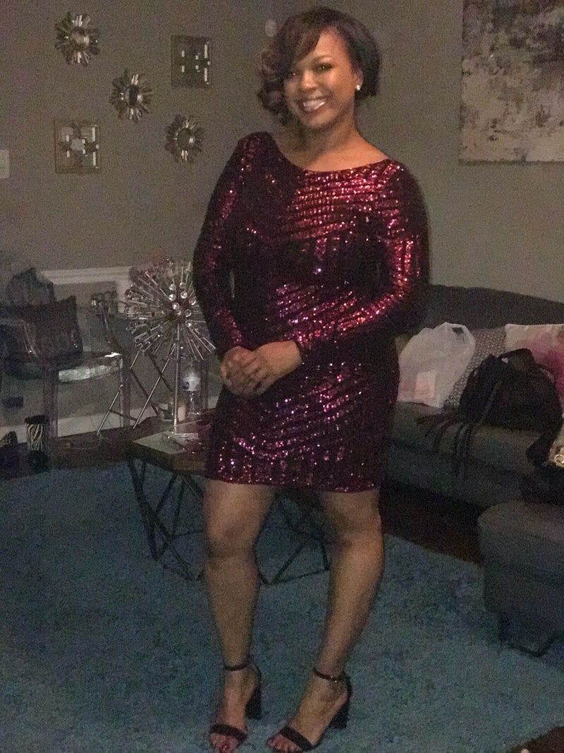 Rhonda 
