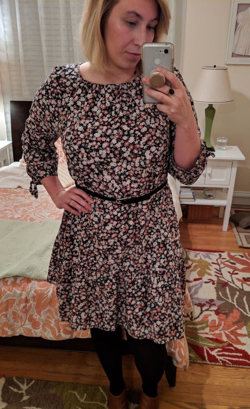 review thumbnail images 12