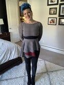 review thumbnail images 19