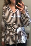 review thumbnail images 18