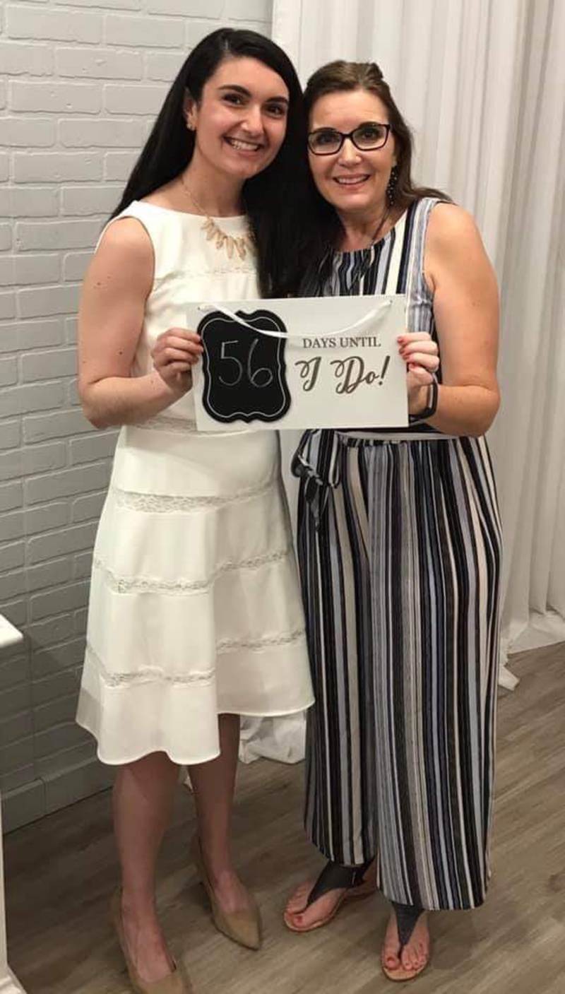 review thumbnail images 19