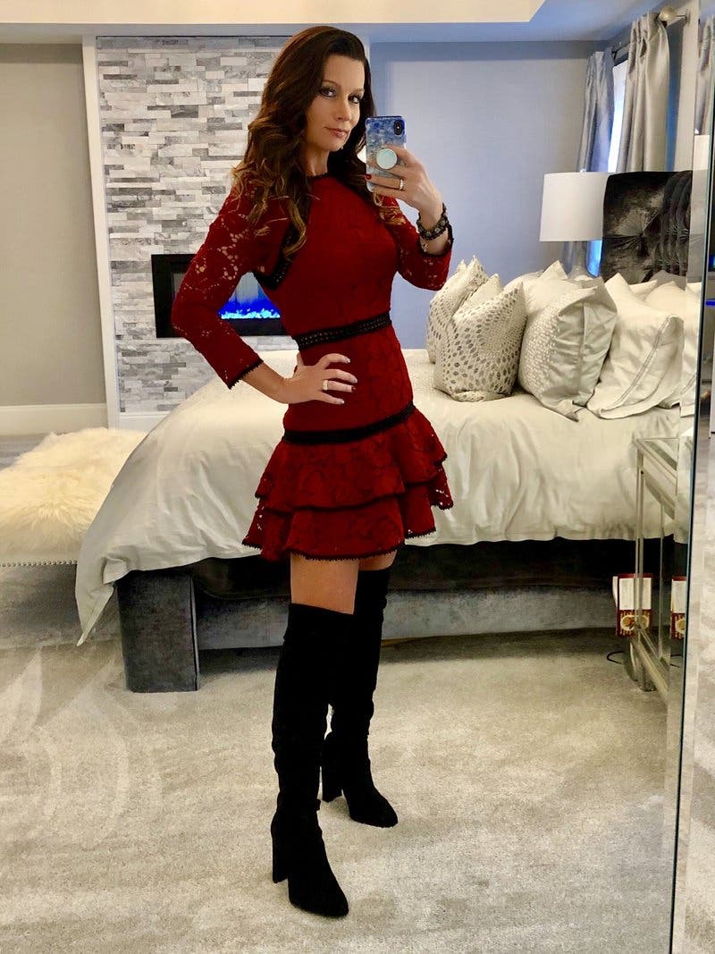 review thumbnail images 9