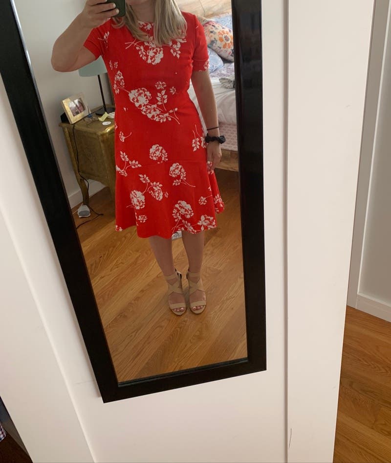 review thumbnail images 11