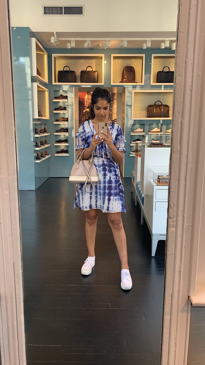 review thumbnail images 9